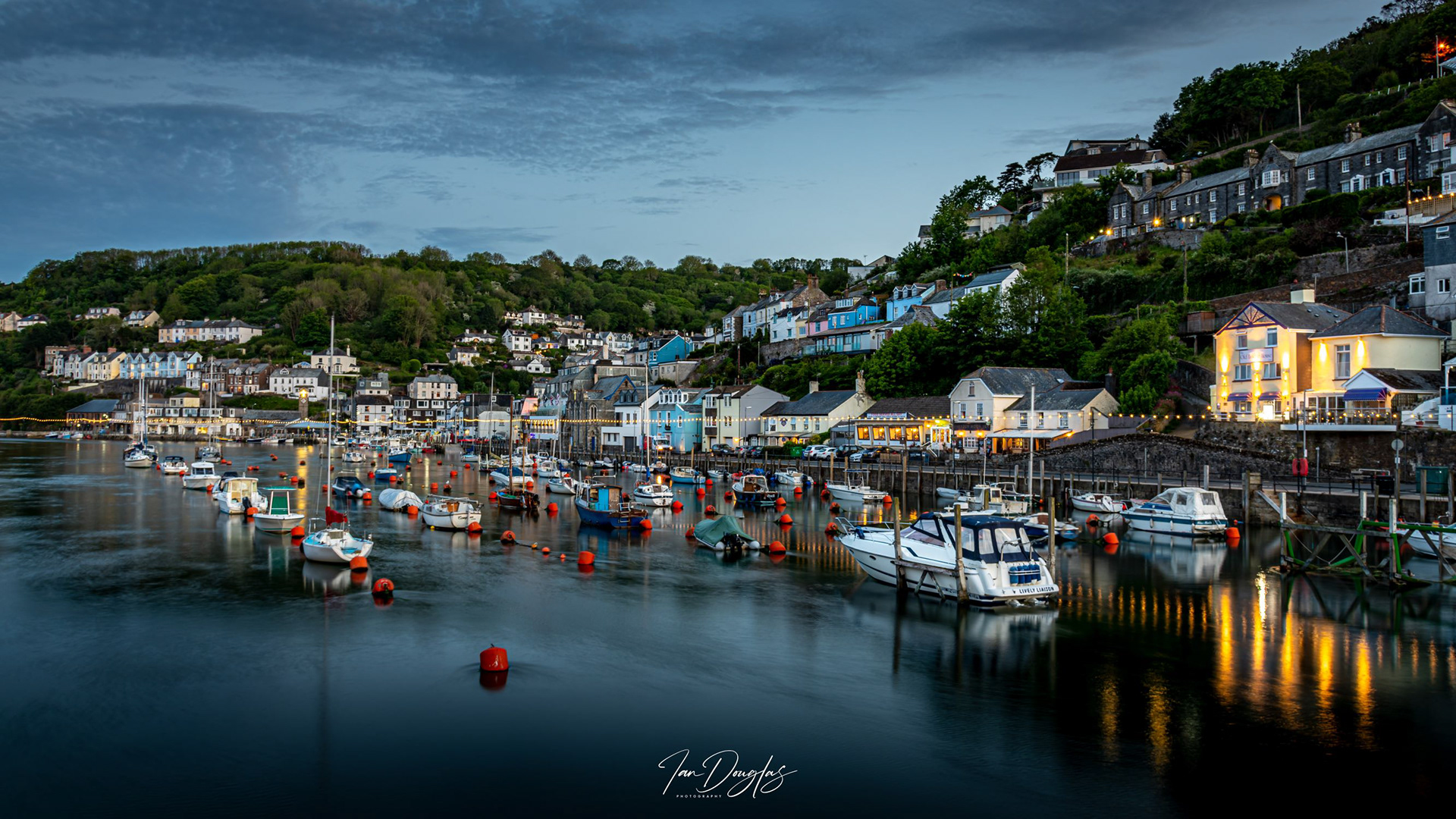 Looe