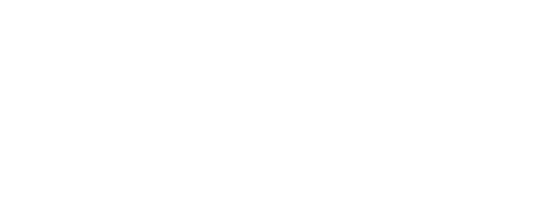 MASATAKA LABO