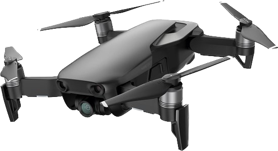 DJI Mavic Air