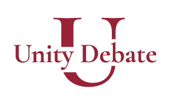 Unity Debate