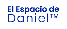 Daniel Piedra