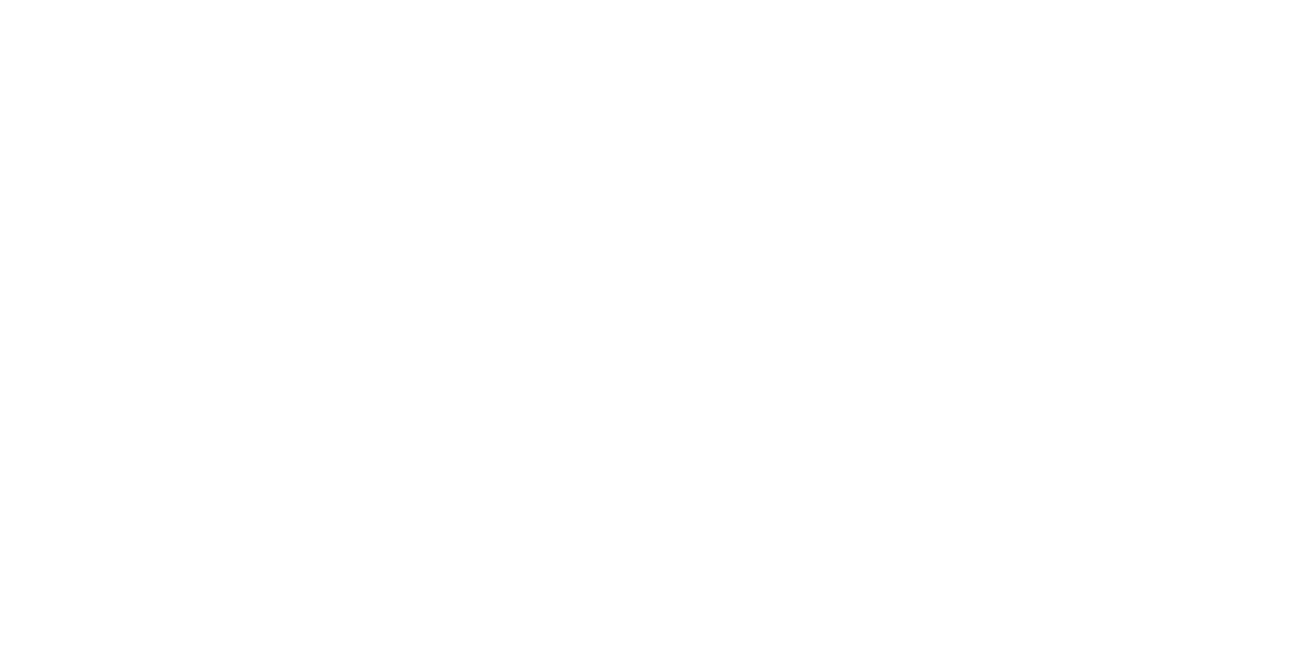 Godoy