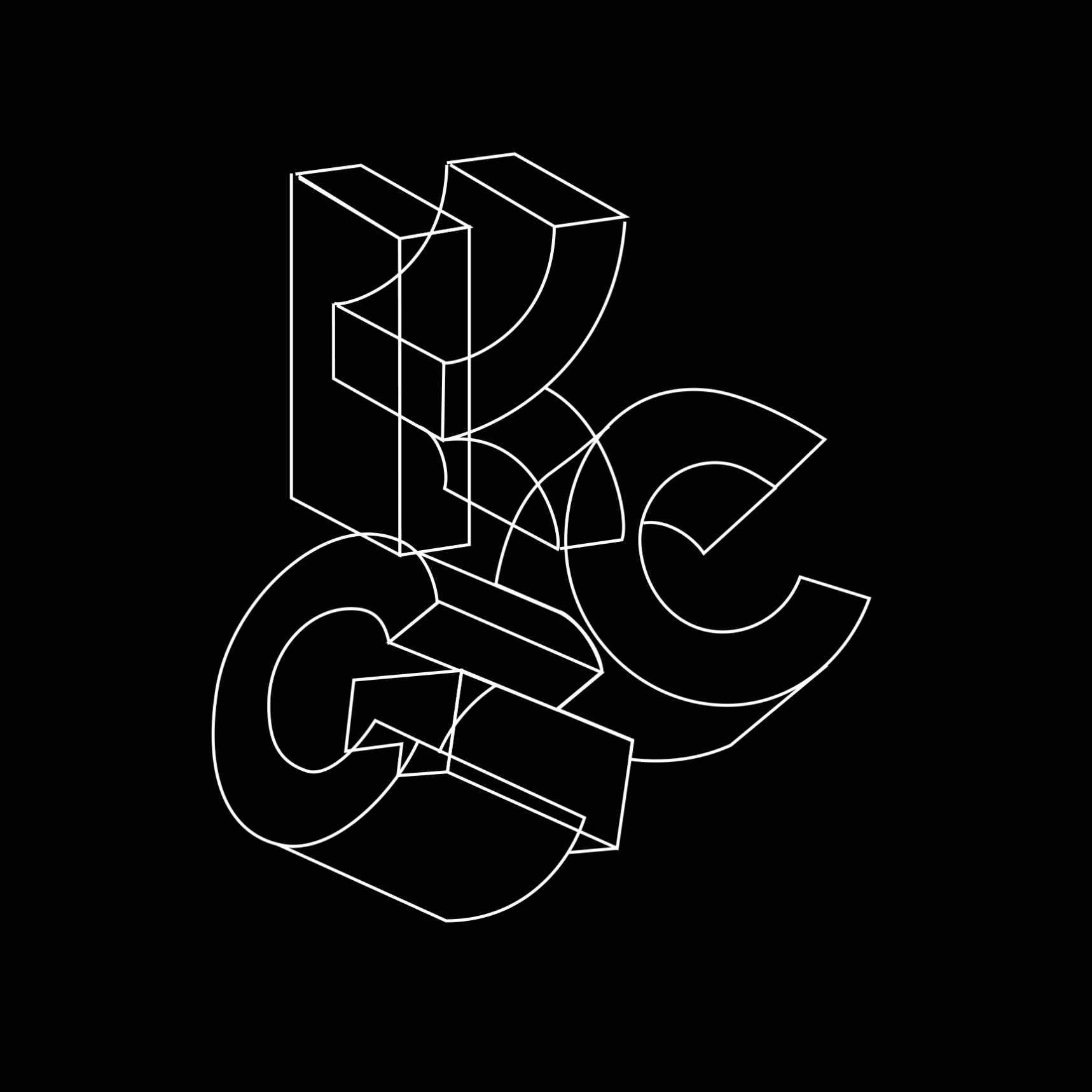 kevin Guiri--Couderc