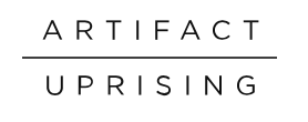 Artifact Uprising