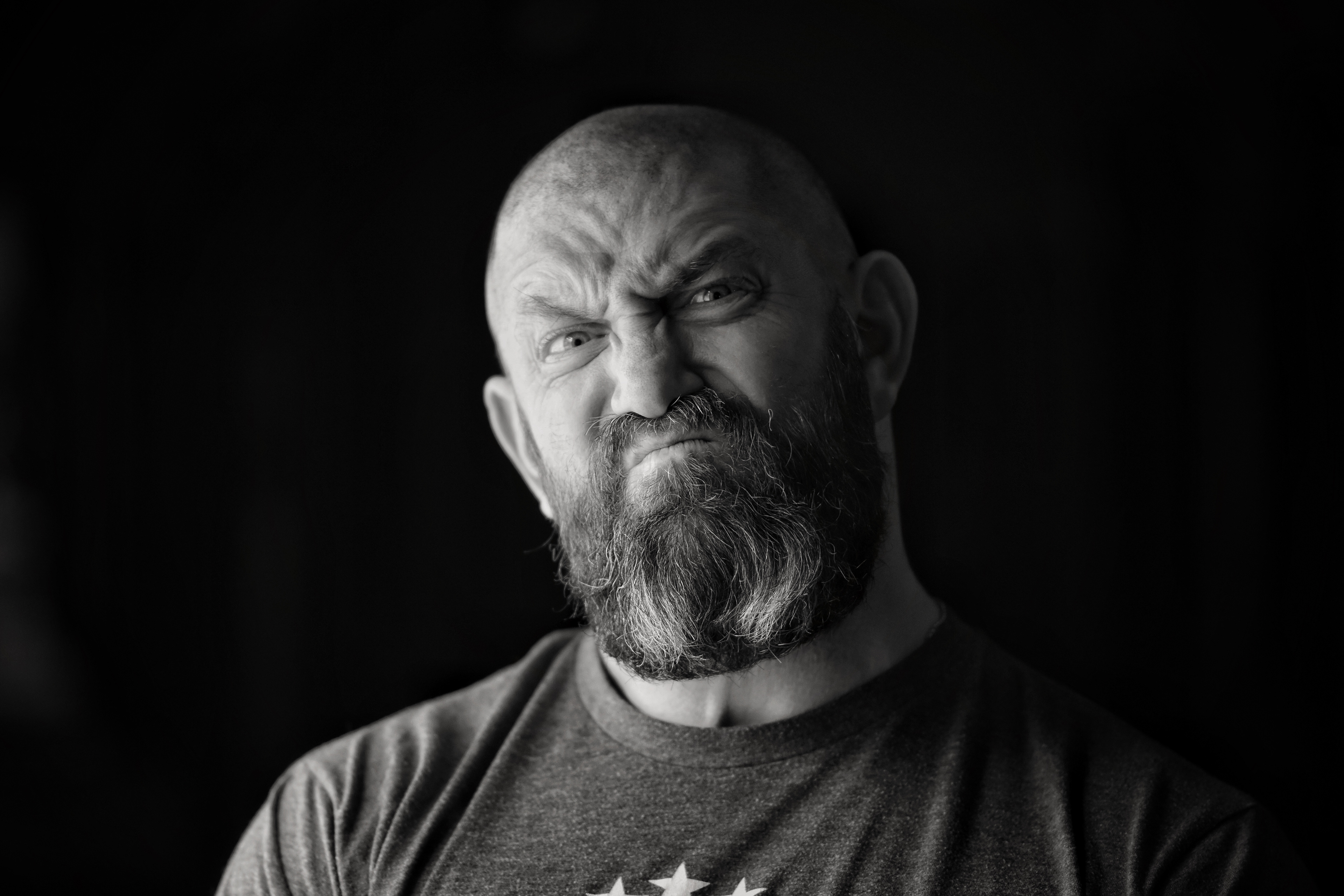 Portrait photography in Wilton, CT