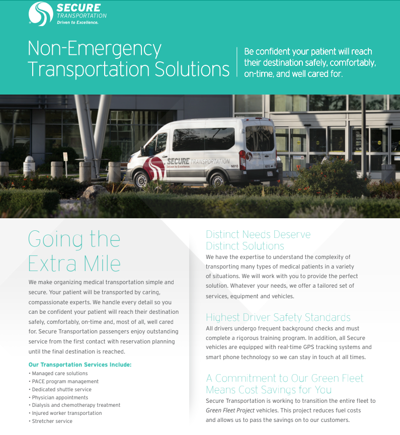 Brand Message + Website Design and Development