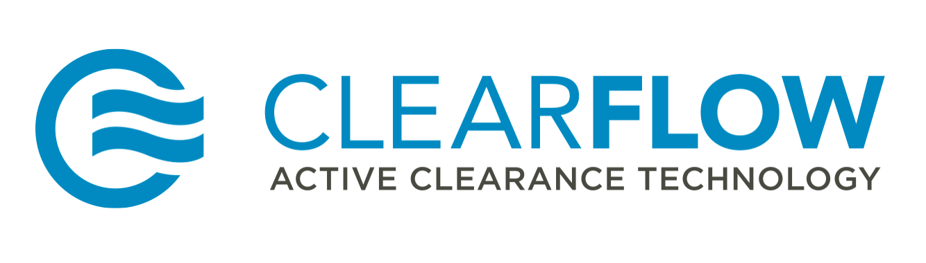 Logo + Identity Design