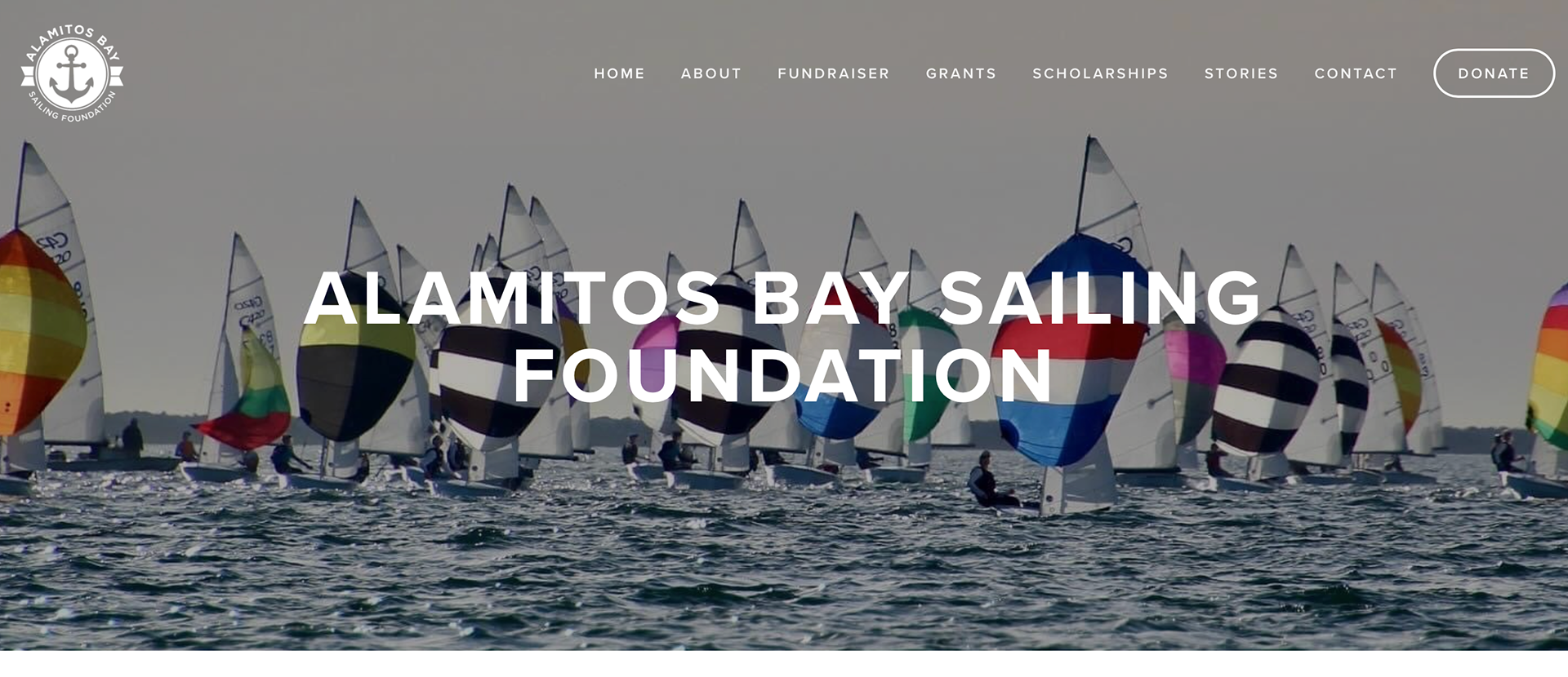 Website Design