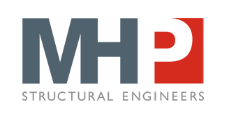 Brand Identity + Logo