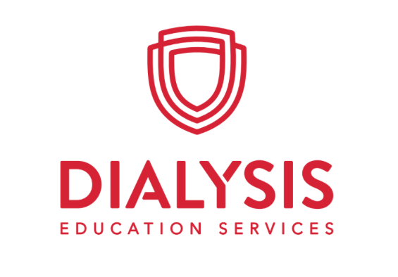 Logo, Identity Design + Style Guide