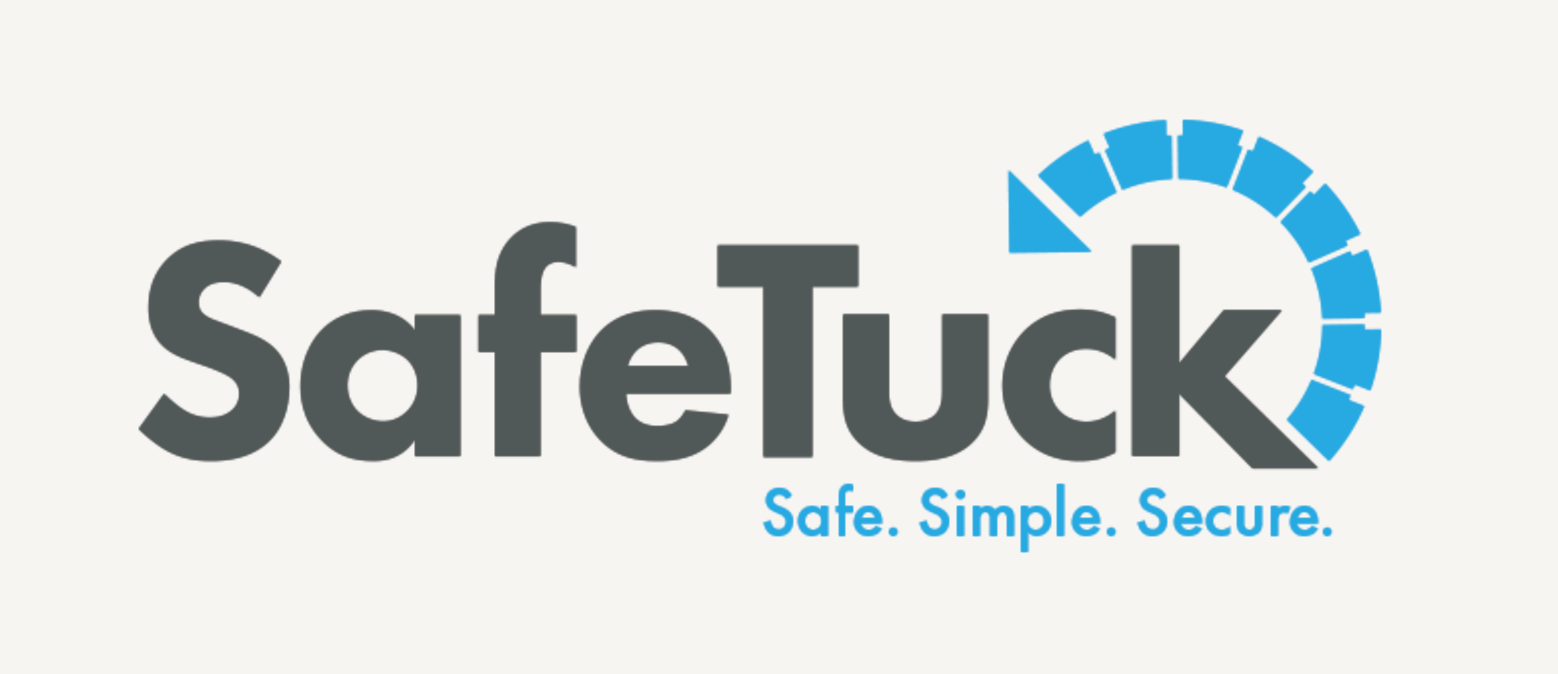 Logo + Identity Design