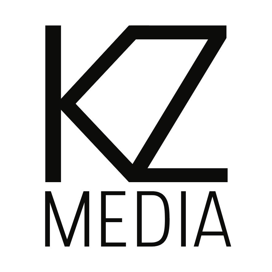 Kris Zigich Media