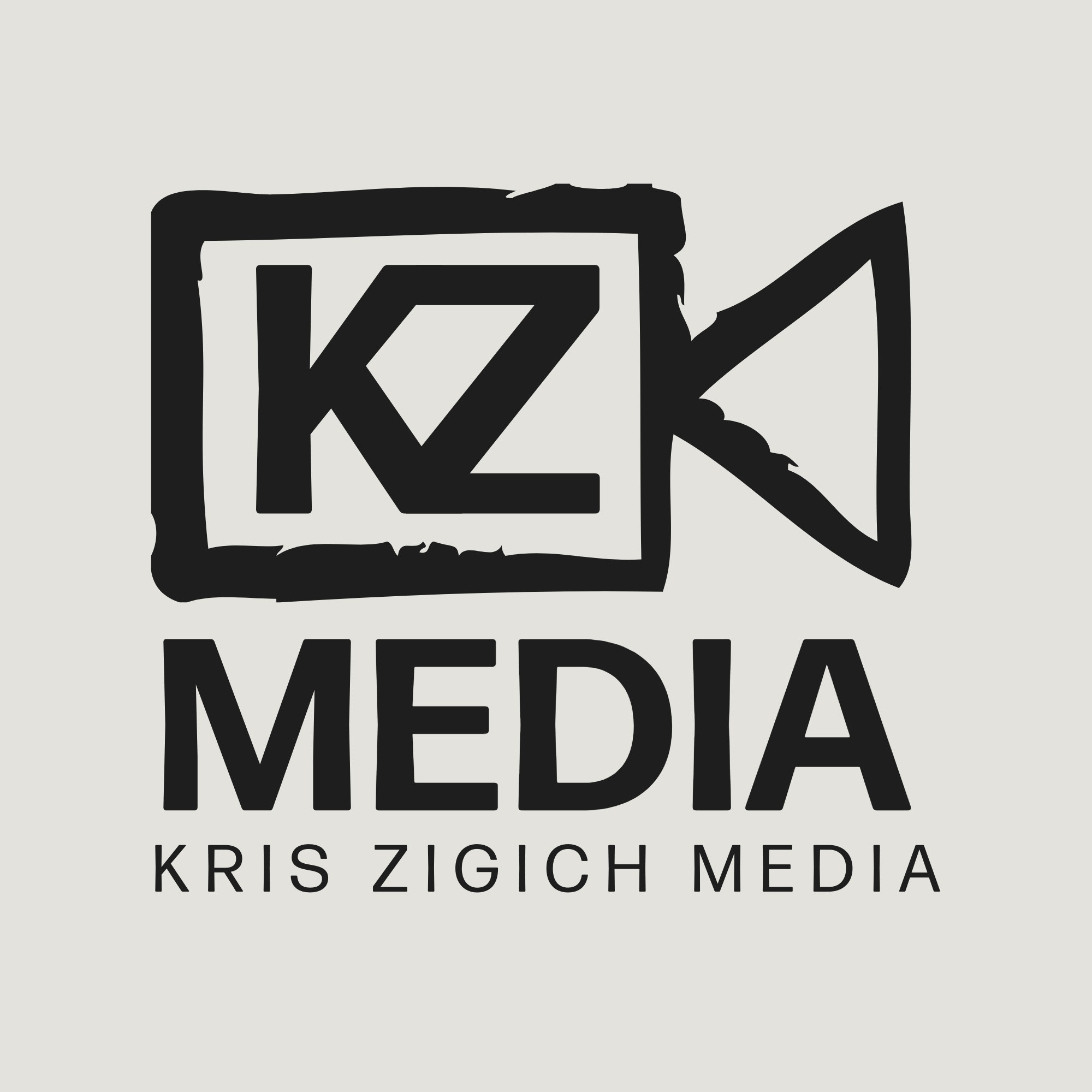 Kris Zigich Media