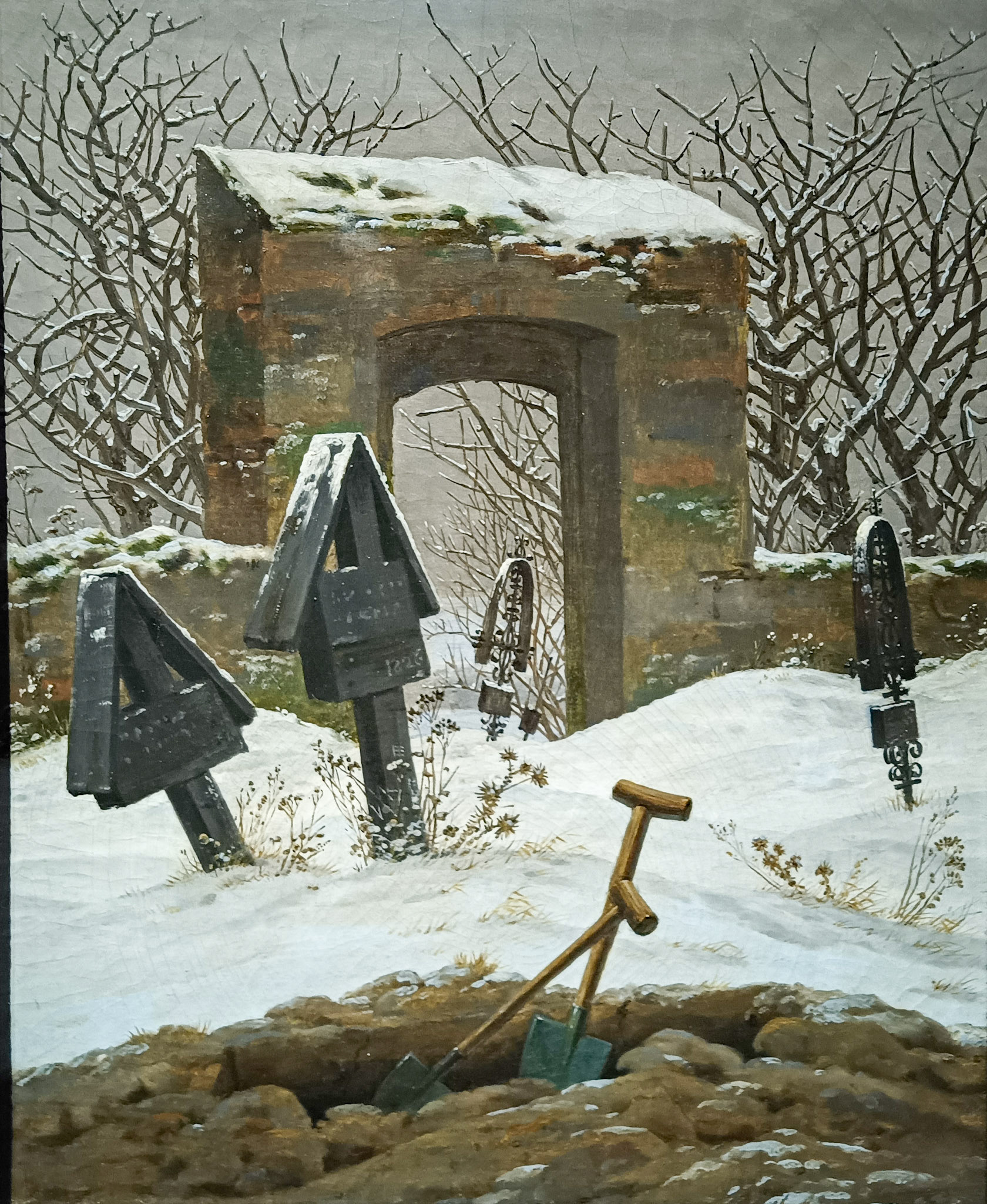 Besonderes und Kurioses