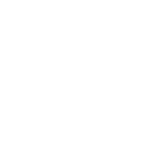Edmonton Catholic Schools