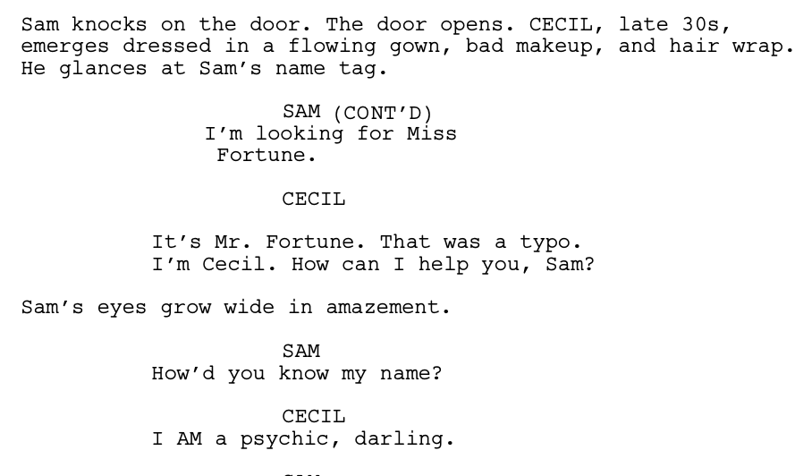 Script Pg1