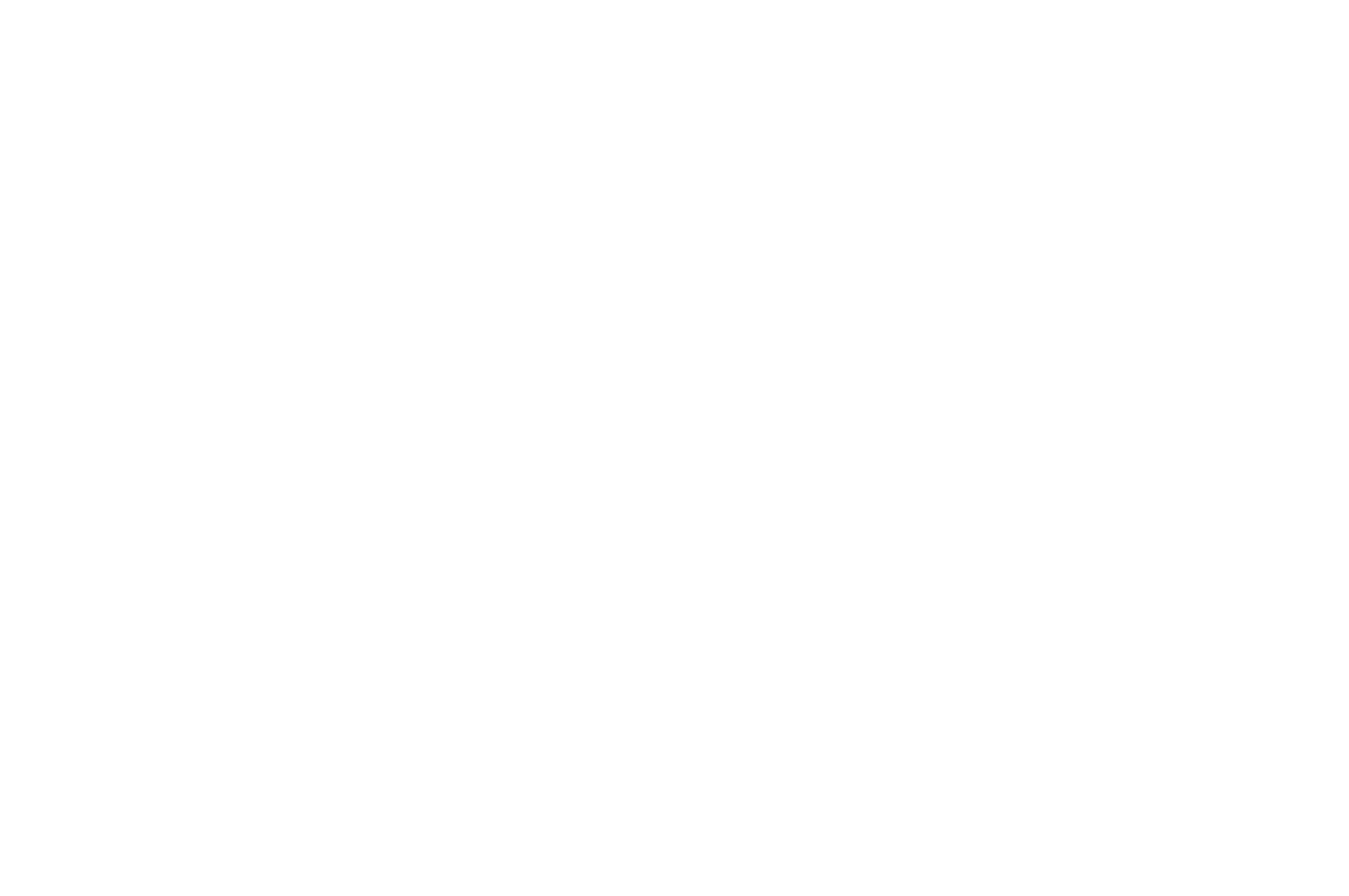 studio_gala