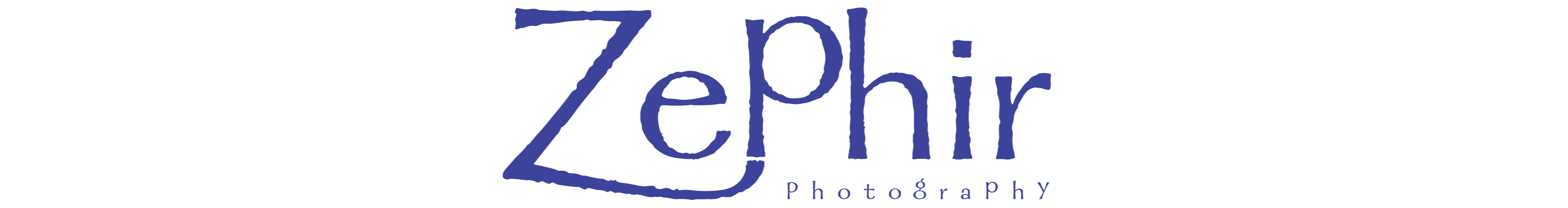 zephir.com