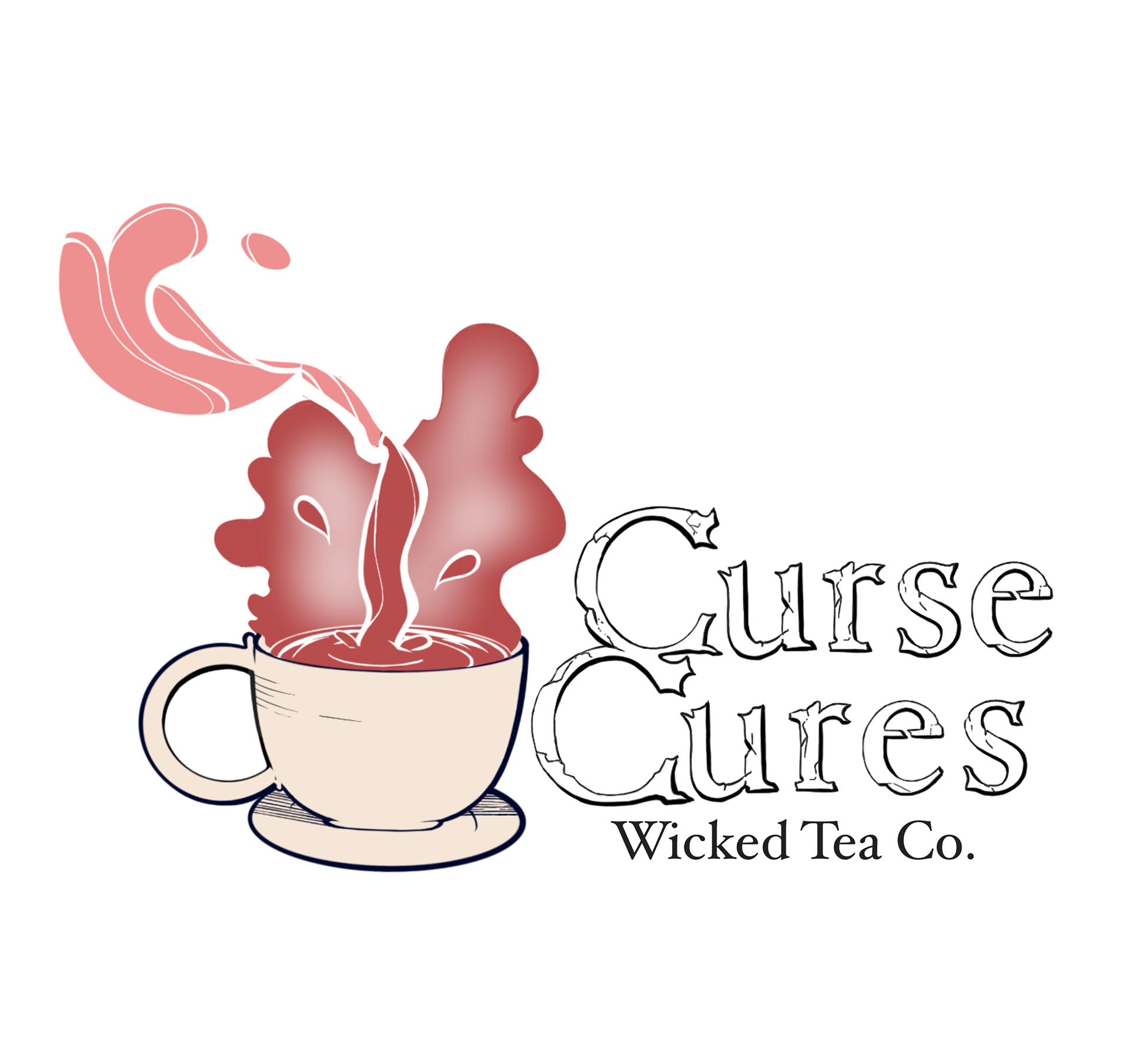Final Design