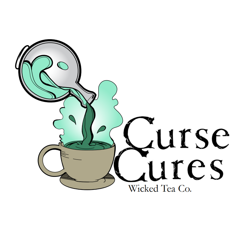 Prototype 1 (Changed name in process)