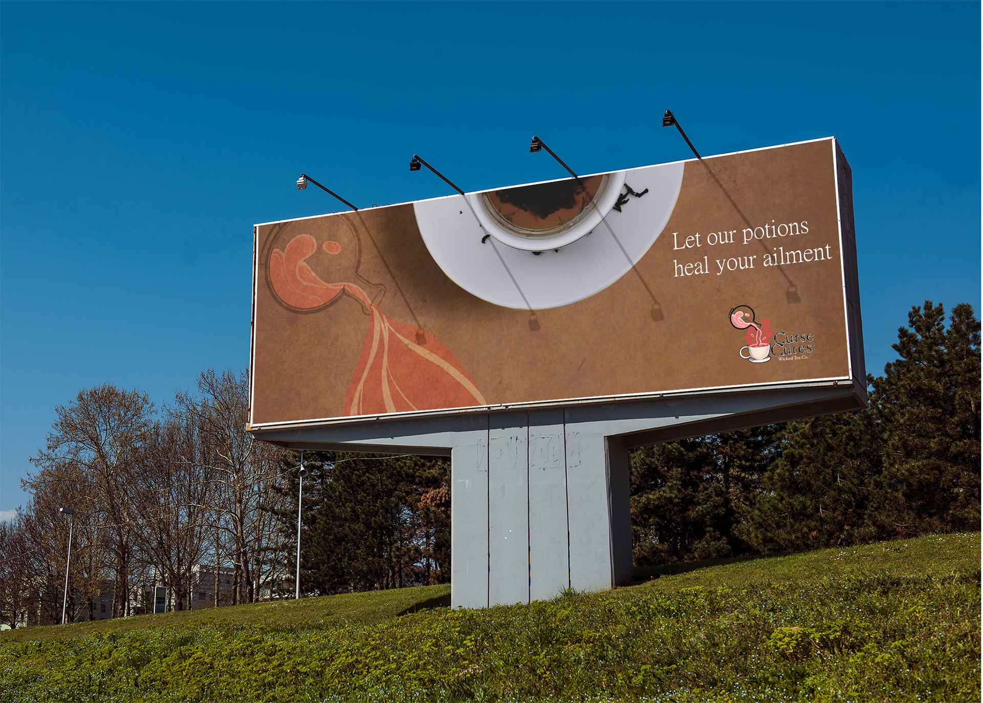 Billboard v1