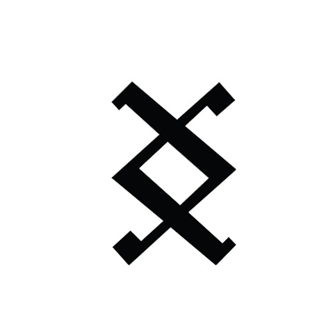 devtagstudios