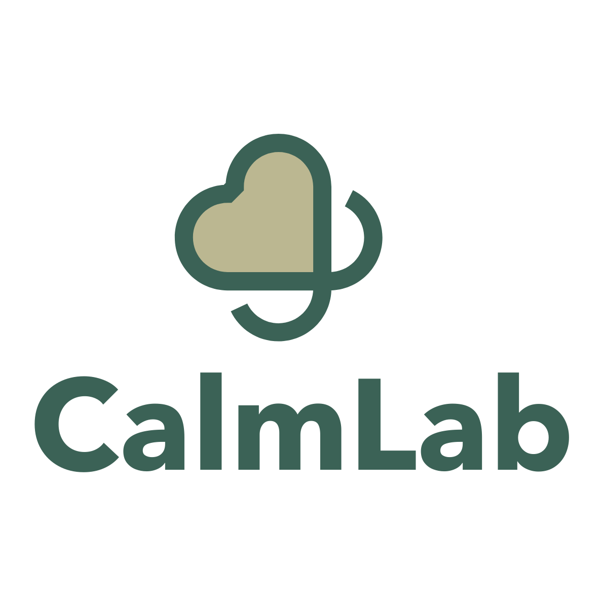 calmlab