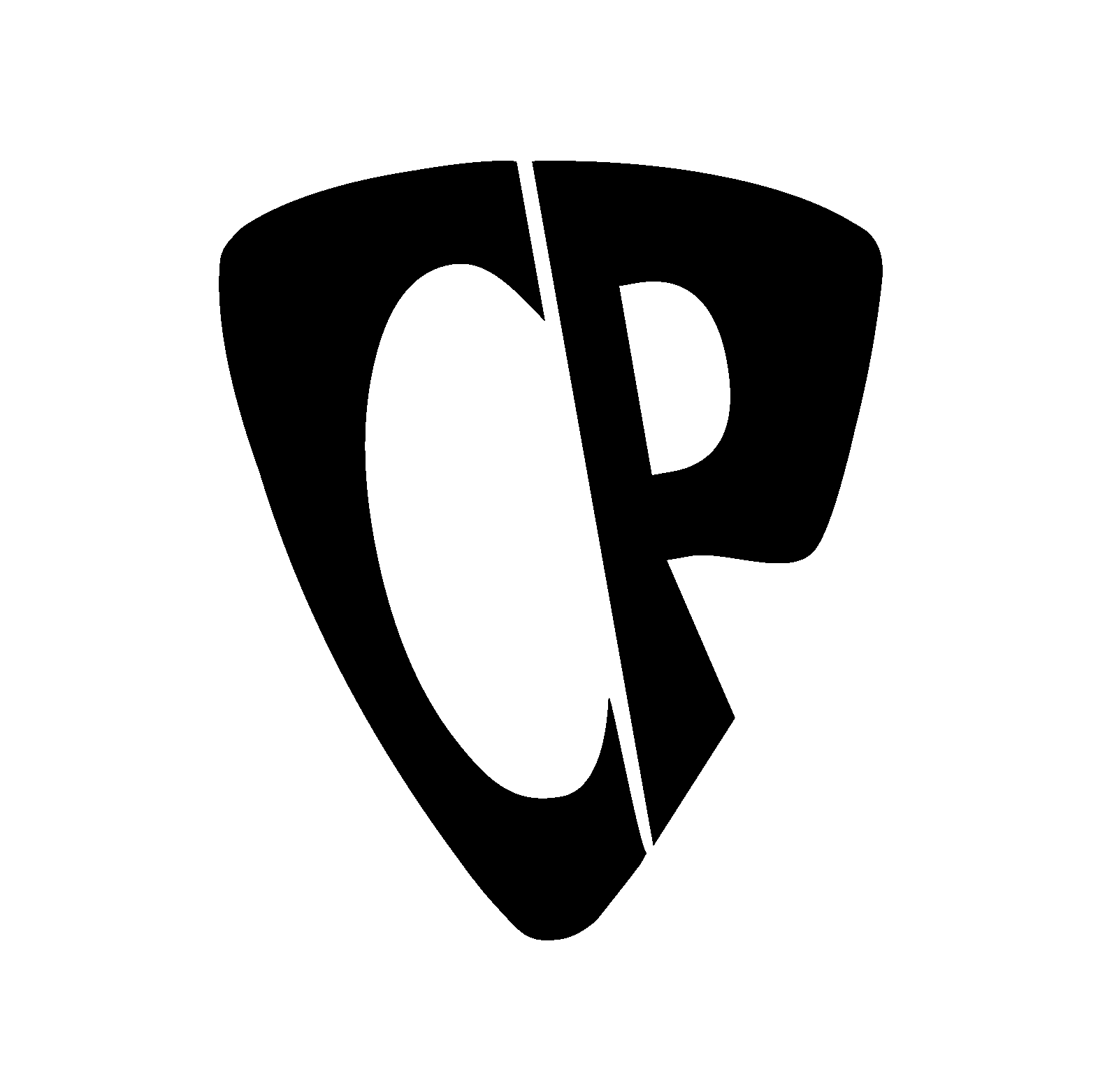 Cameron Post Logo