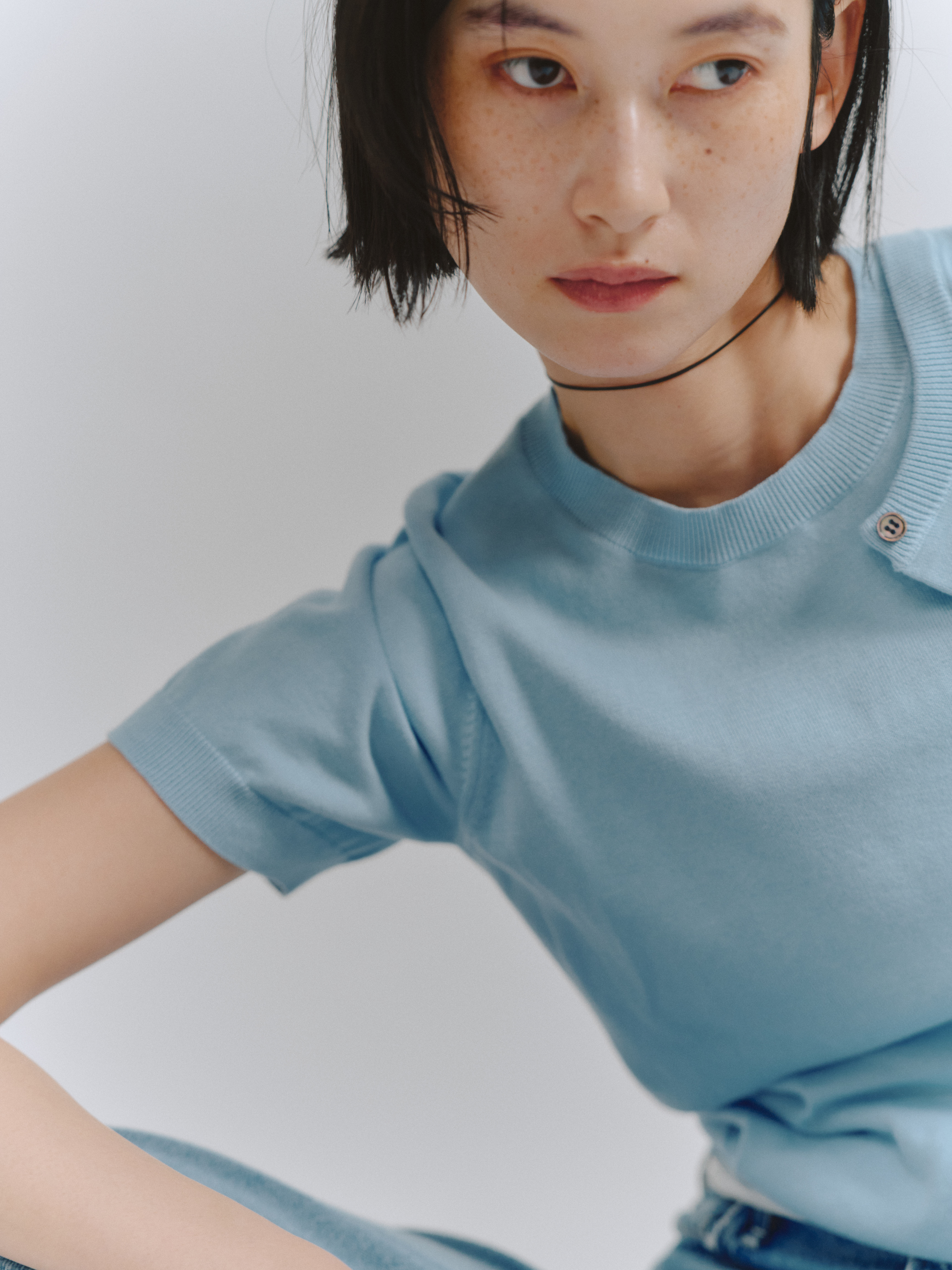 STATE OF MIND 2025SS