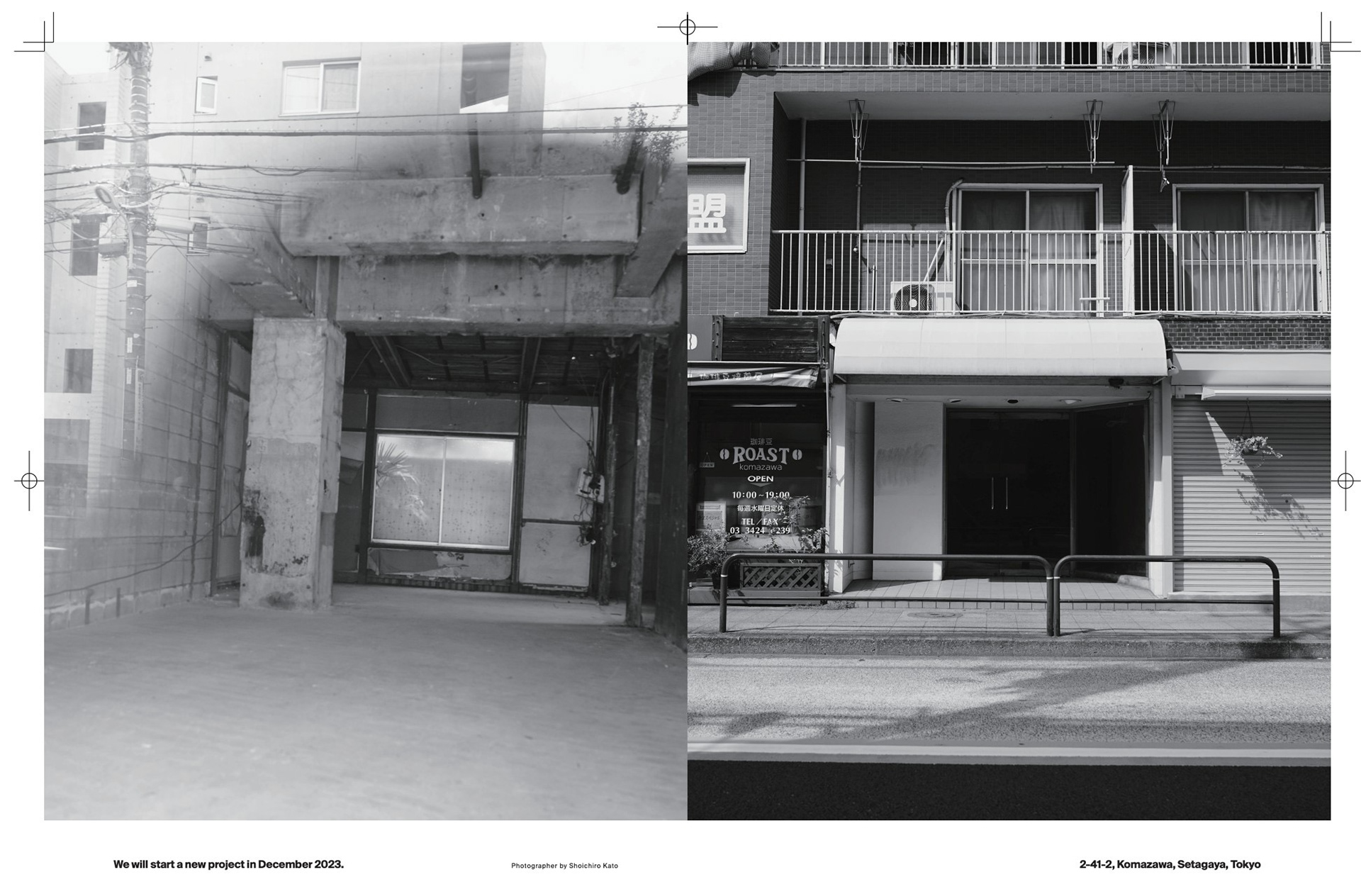 PWA PPAPERS issue 3 LOCALISM