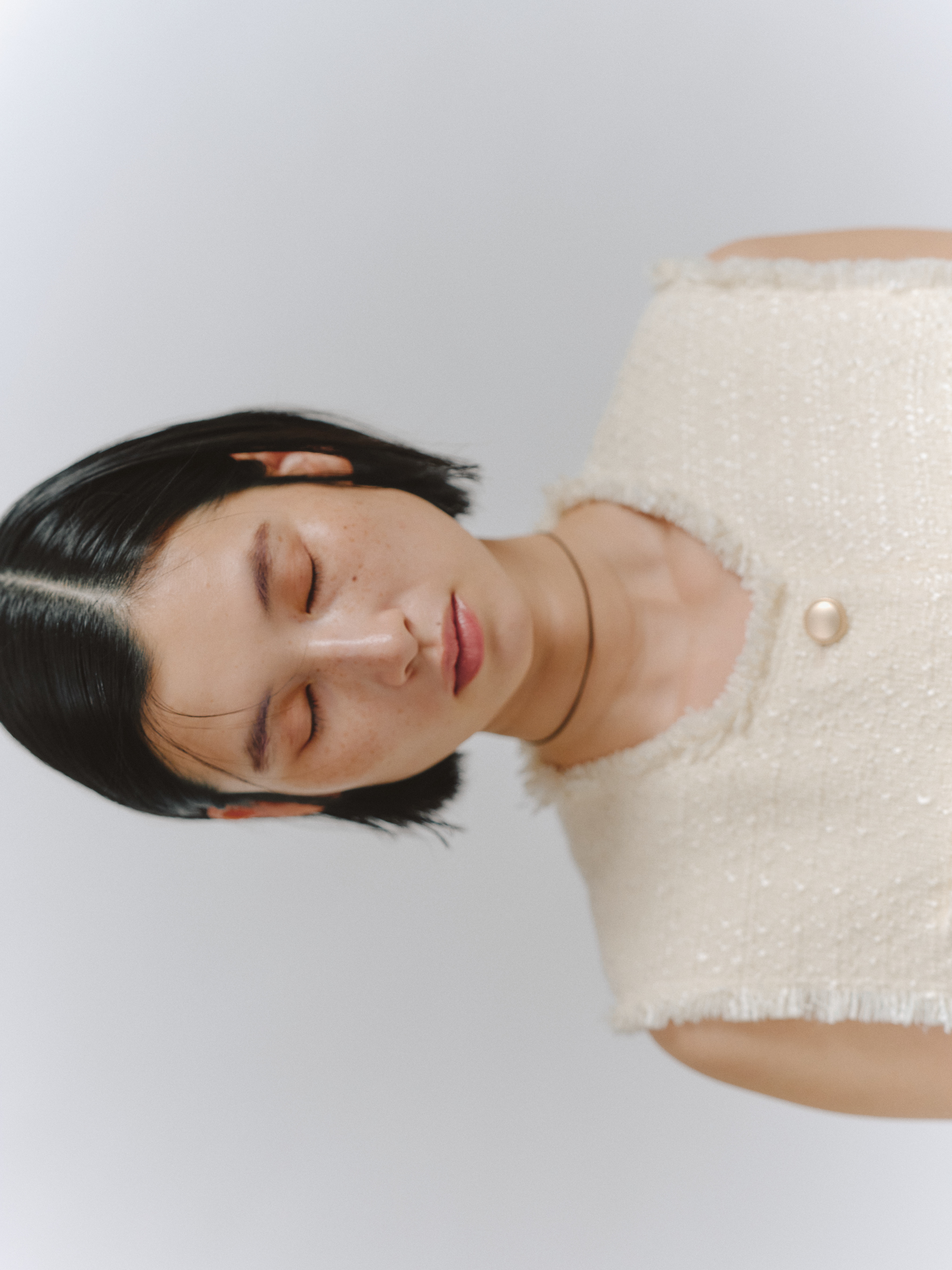 STATE OF MIND 2025SS