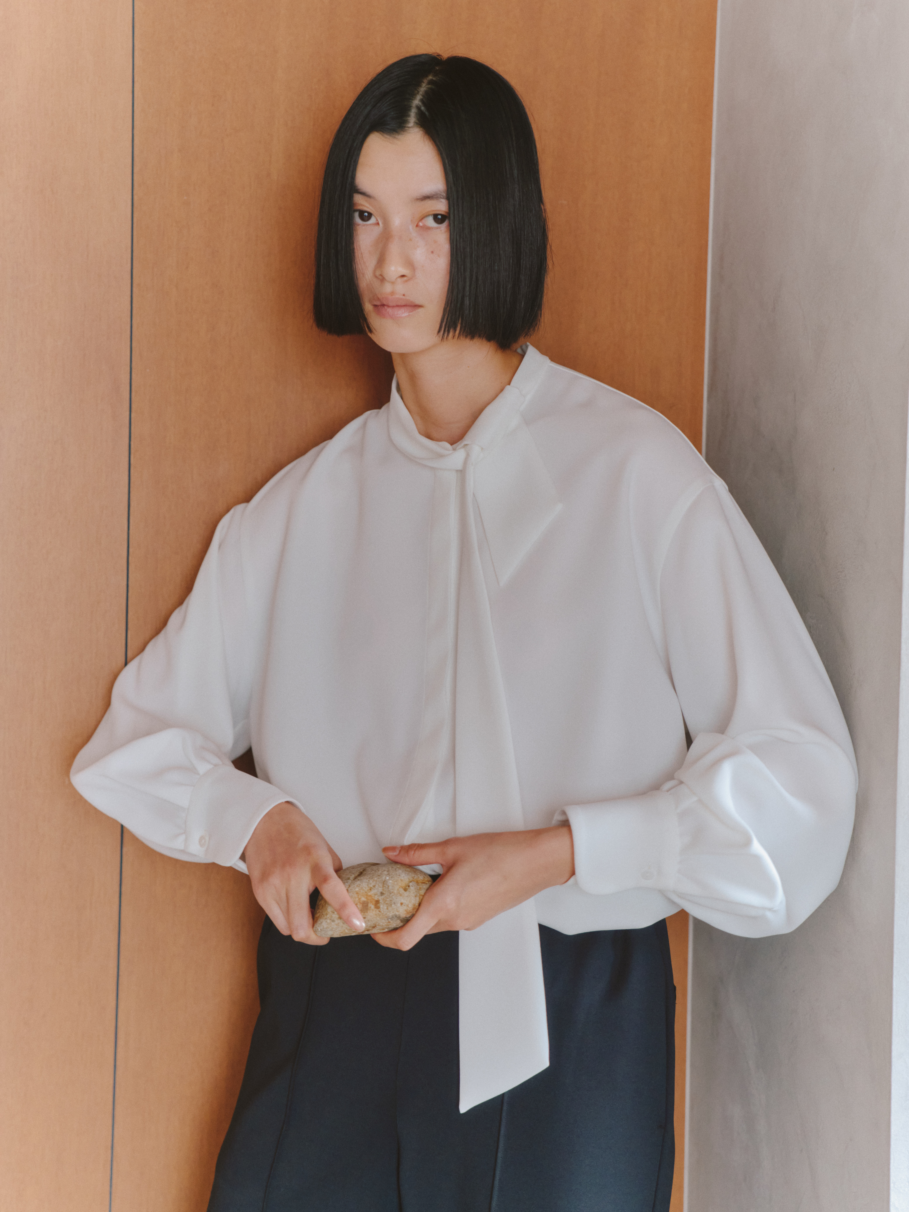 STATE OF MIND 2025SS