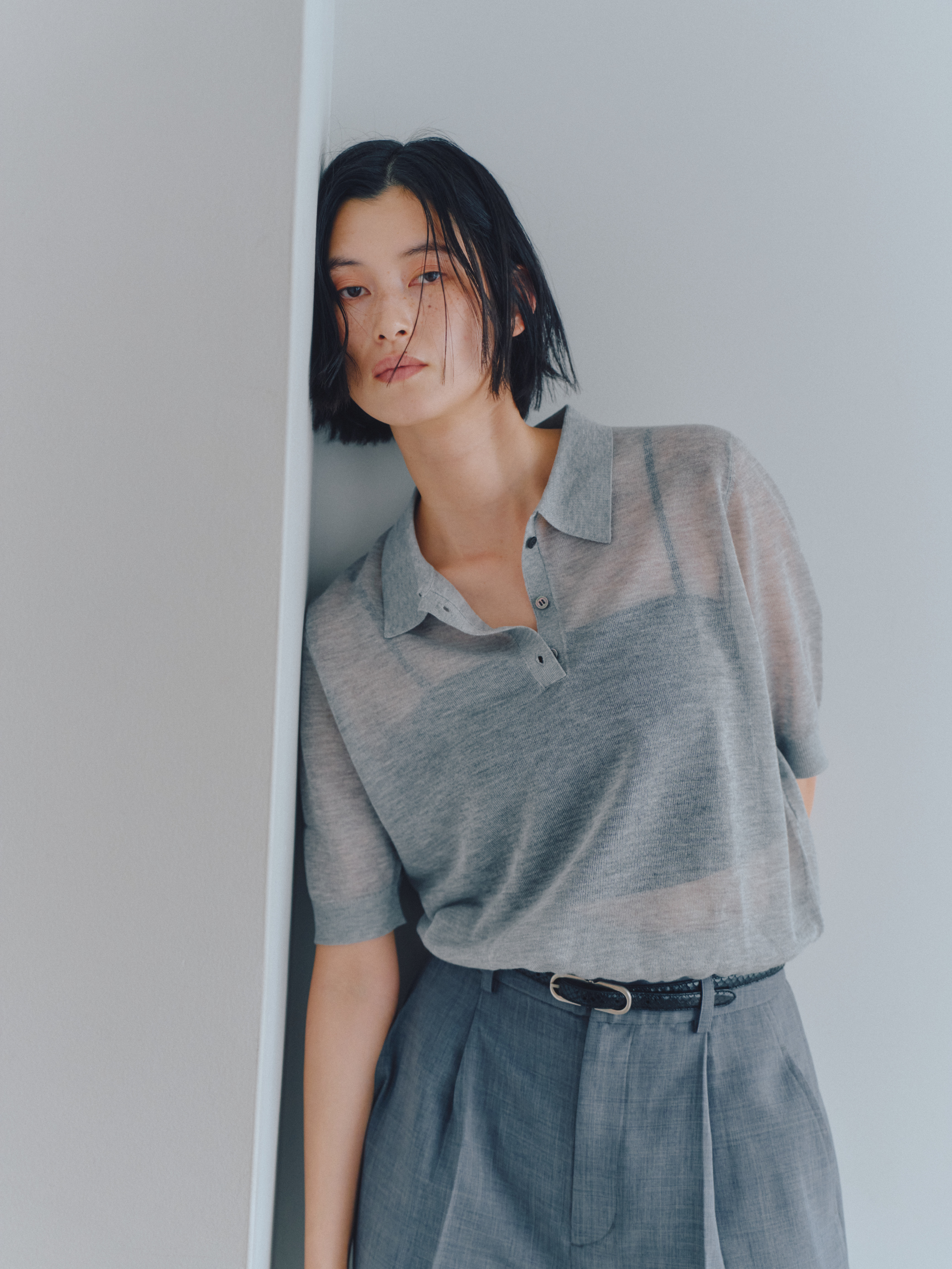 STATE OF MIND 2025SS