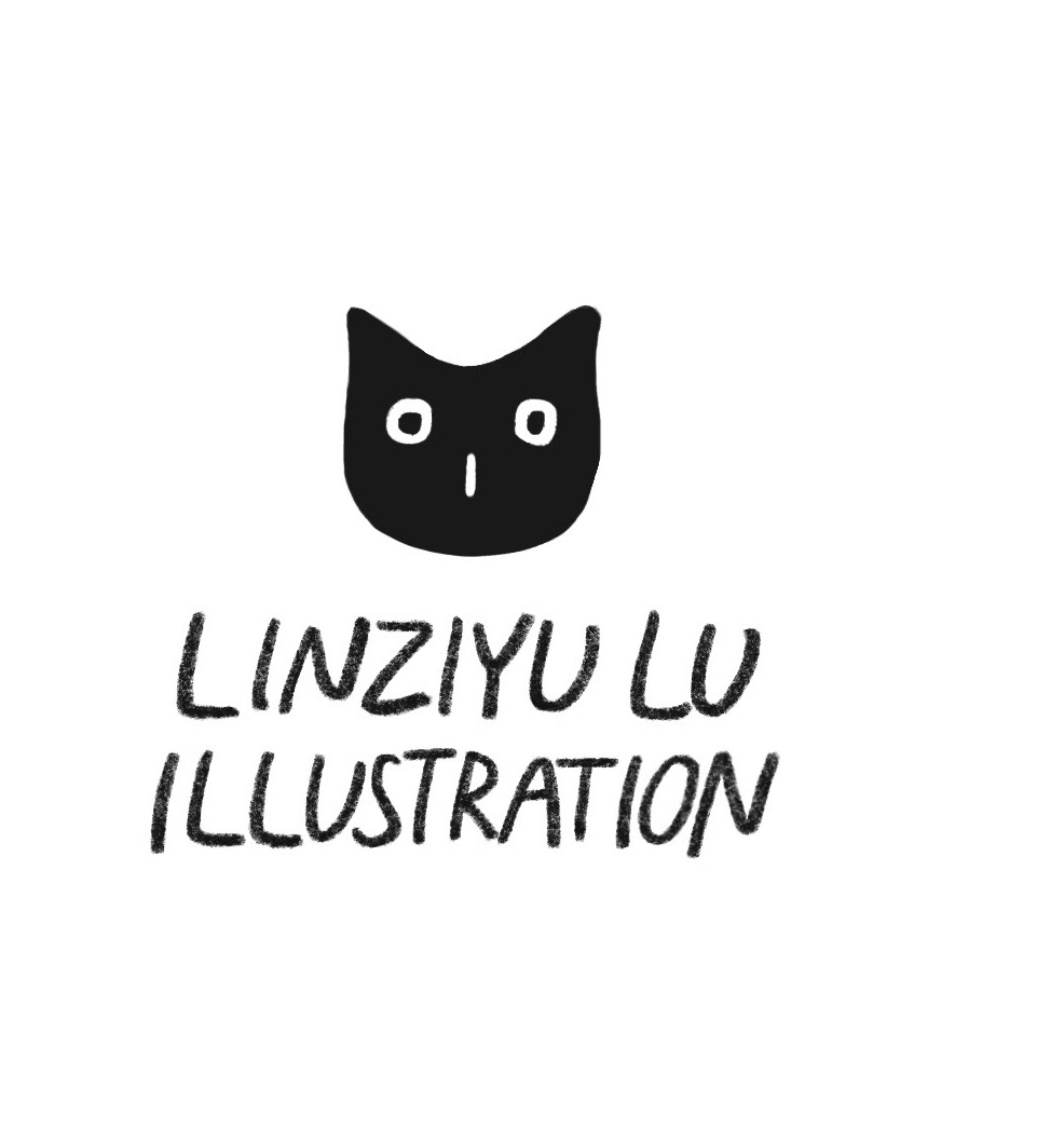 Linziyu Lu