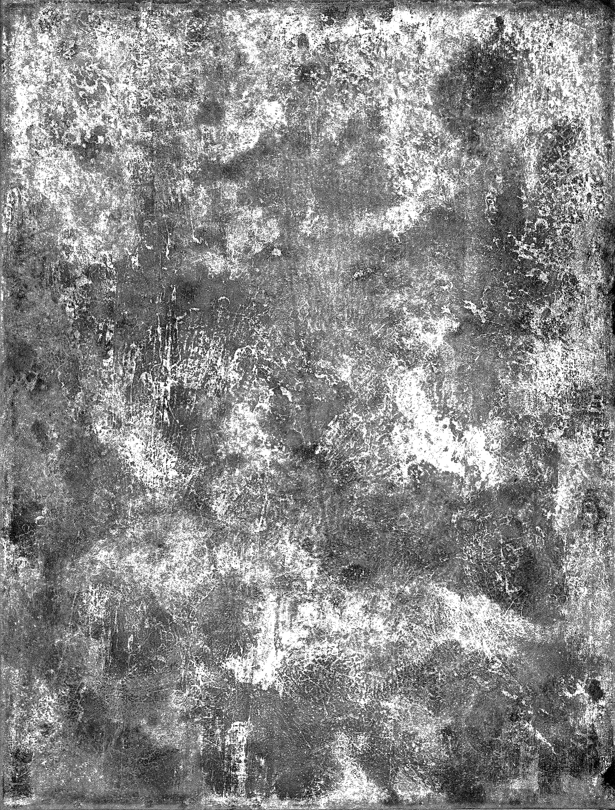 "Gnostic Hymnal"