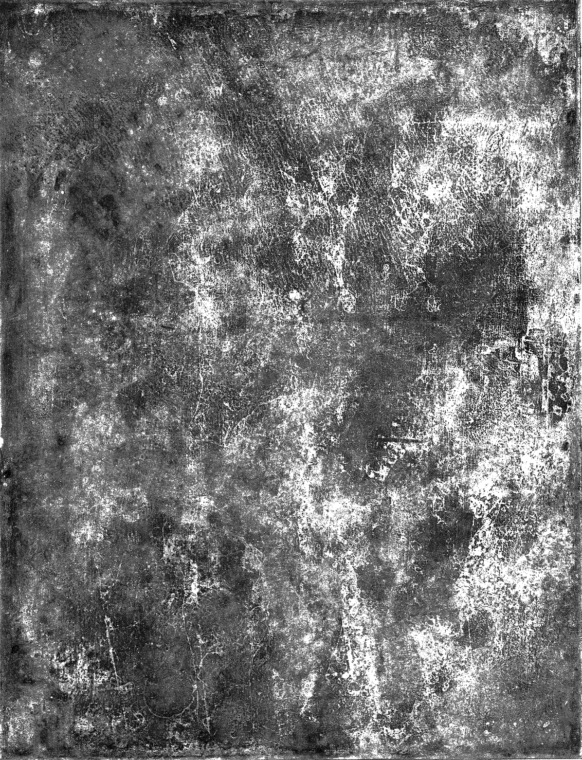 "Gnostic Hymnal"