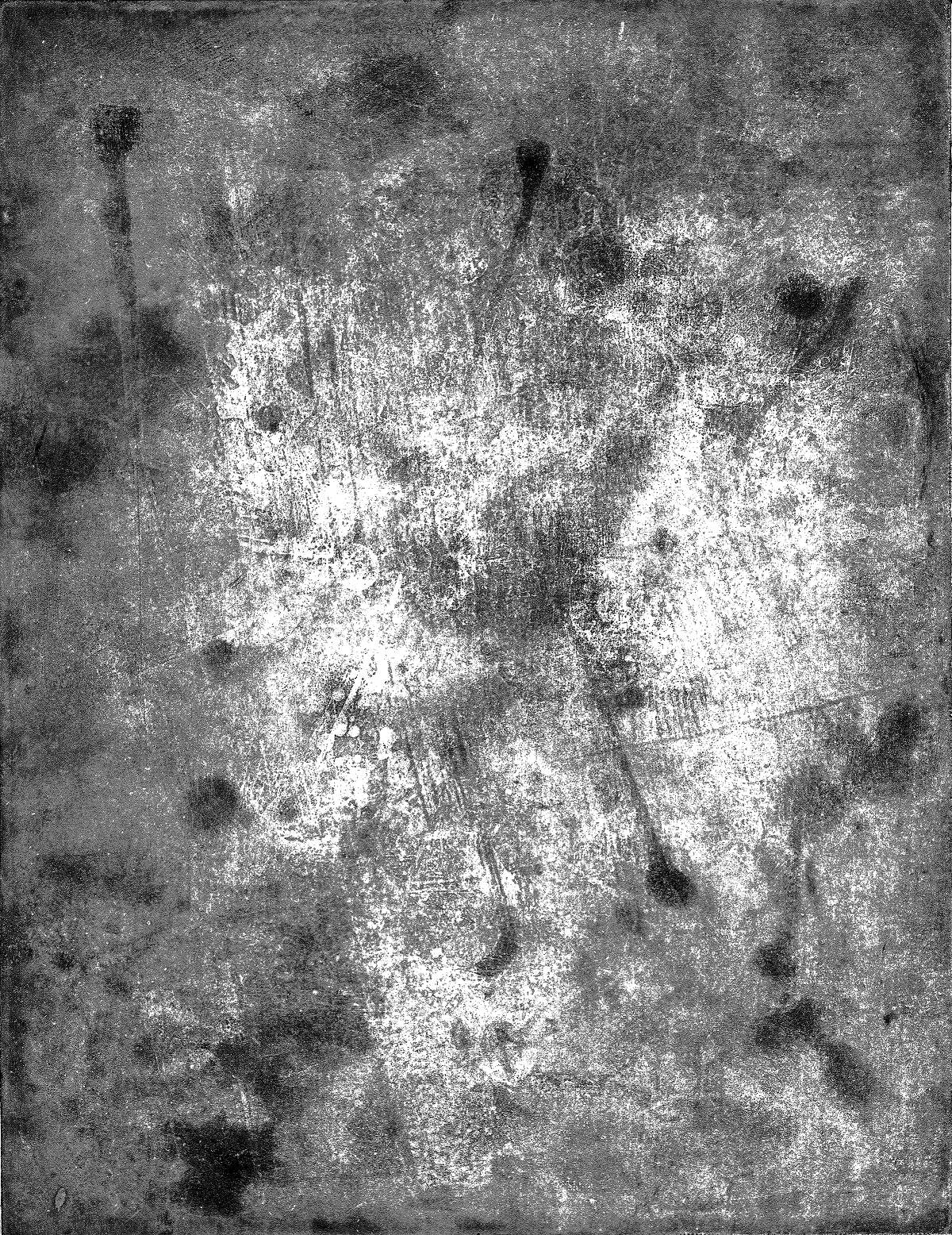 "Gnostic Hymnal"