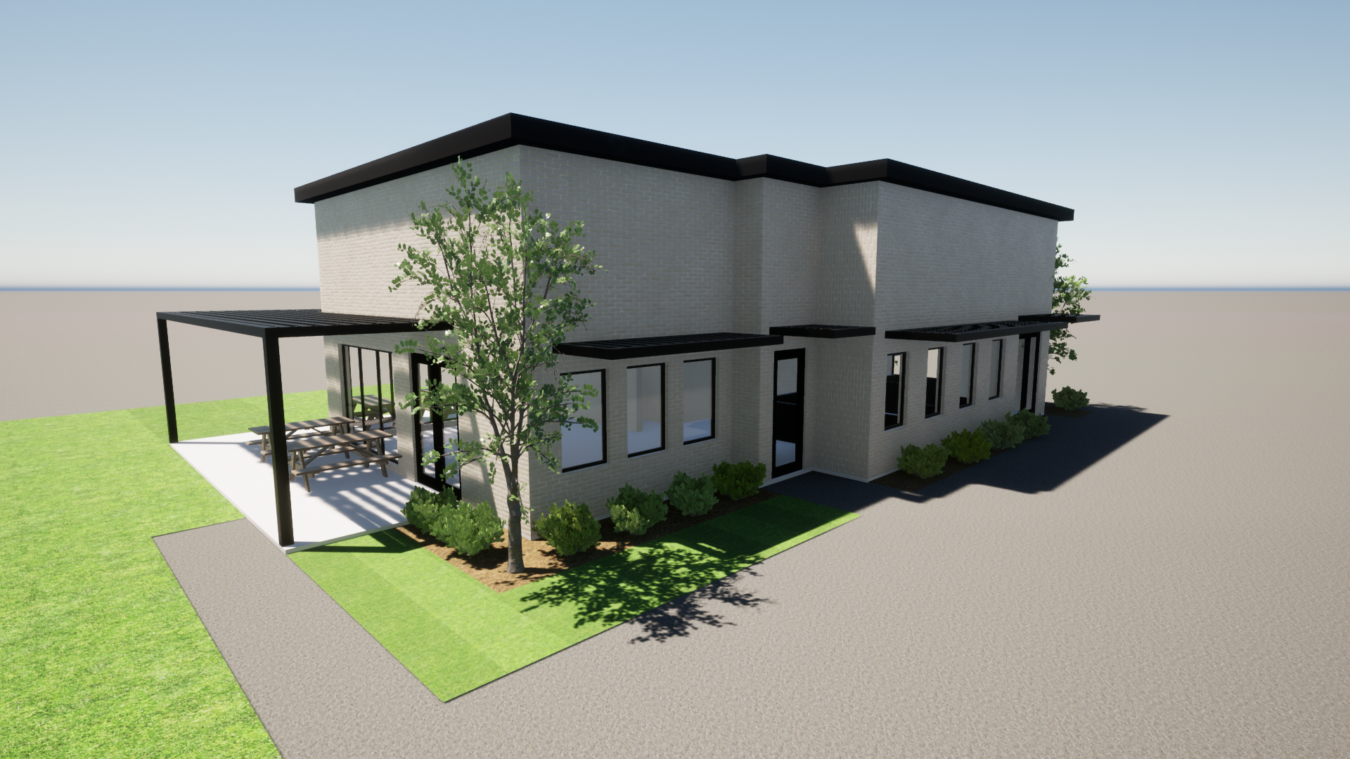 RENDER 1