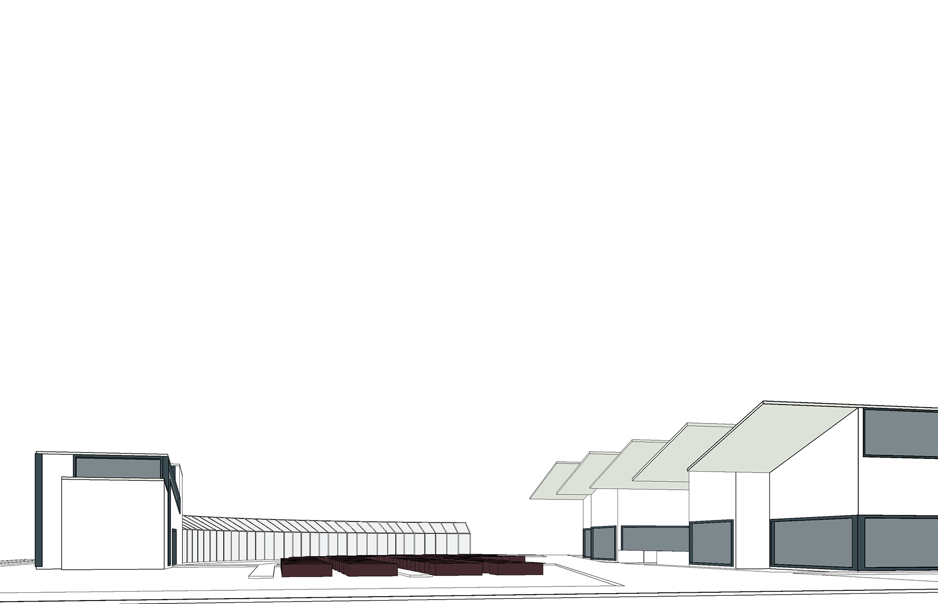 PERSPECTIVE VIEW 2