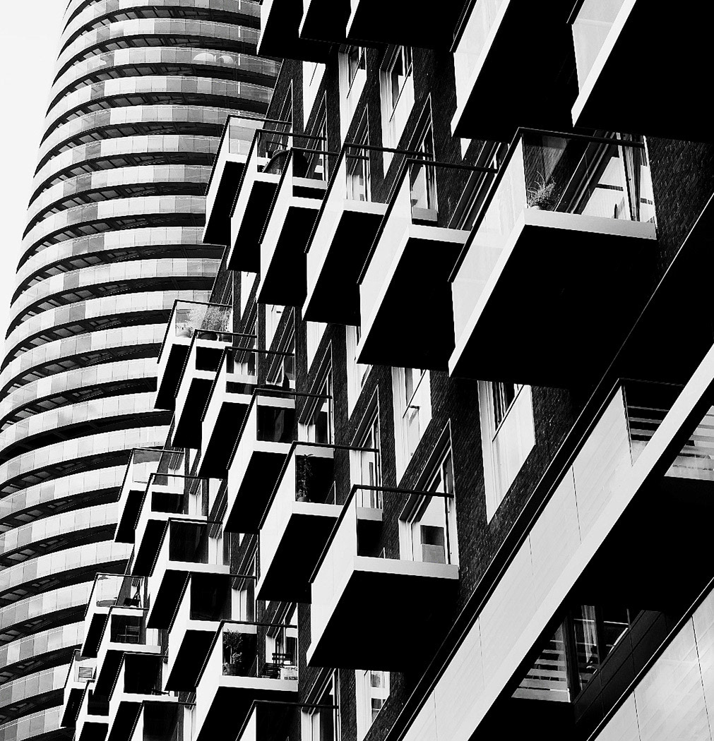 Blocks vs Curves