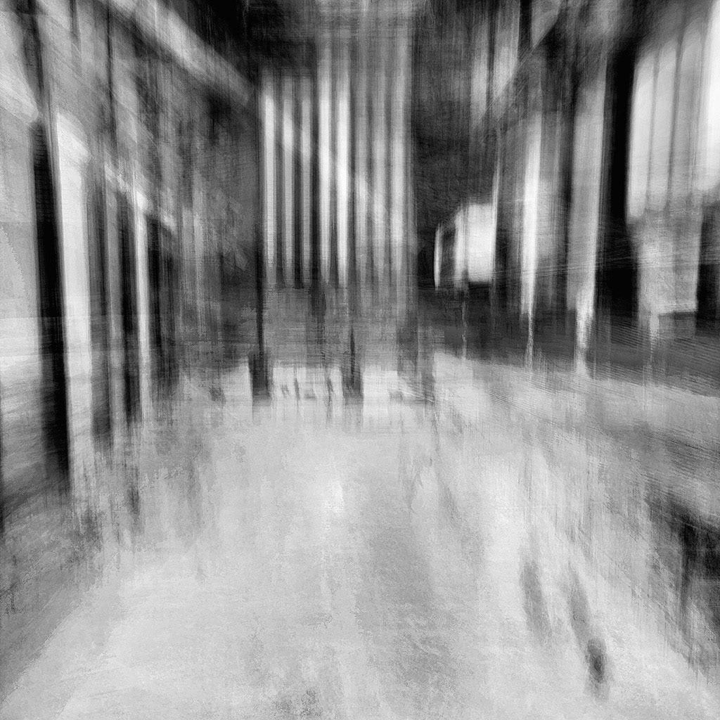 Tate Turbine Hall
