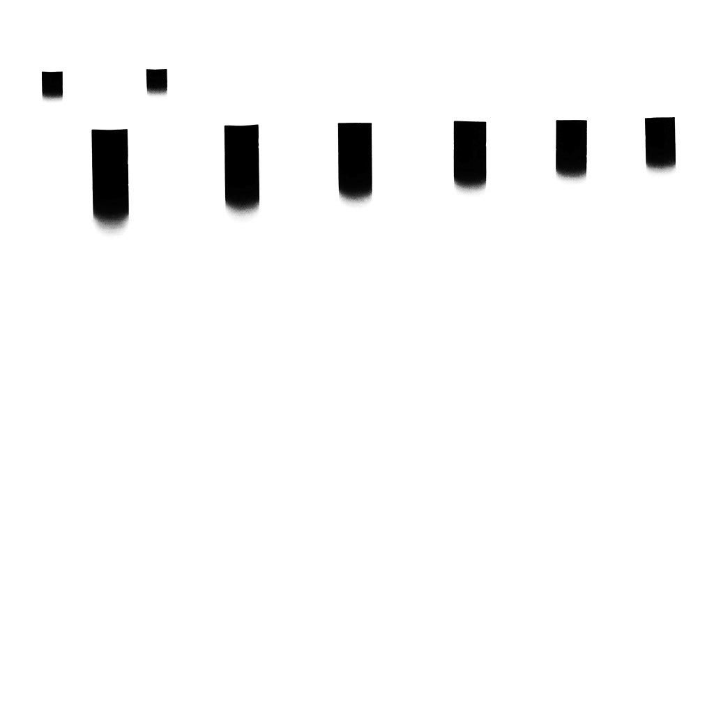 Dissonance