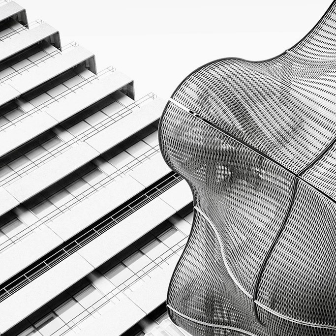 Organic Design