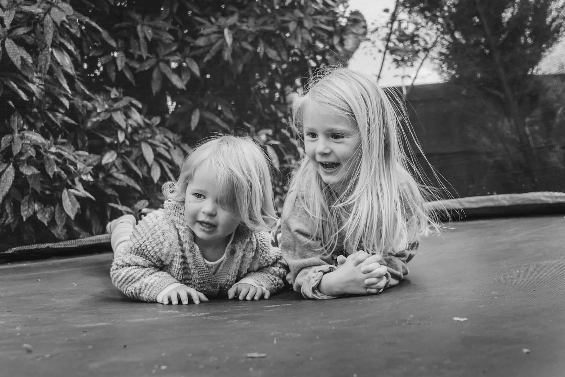 050-HCH-BW.jpg