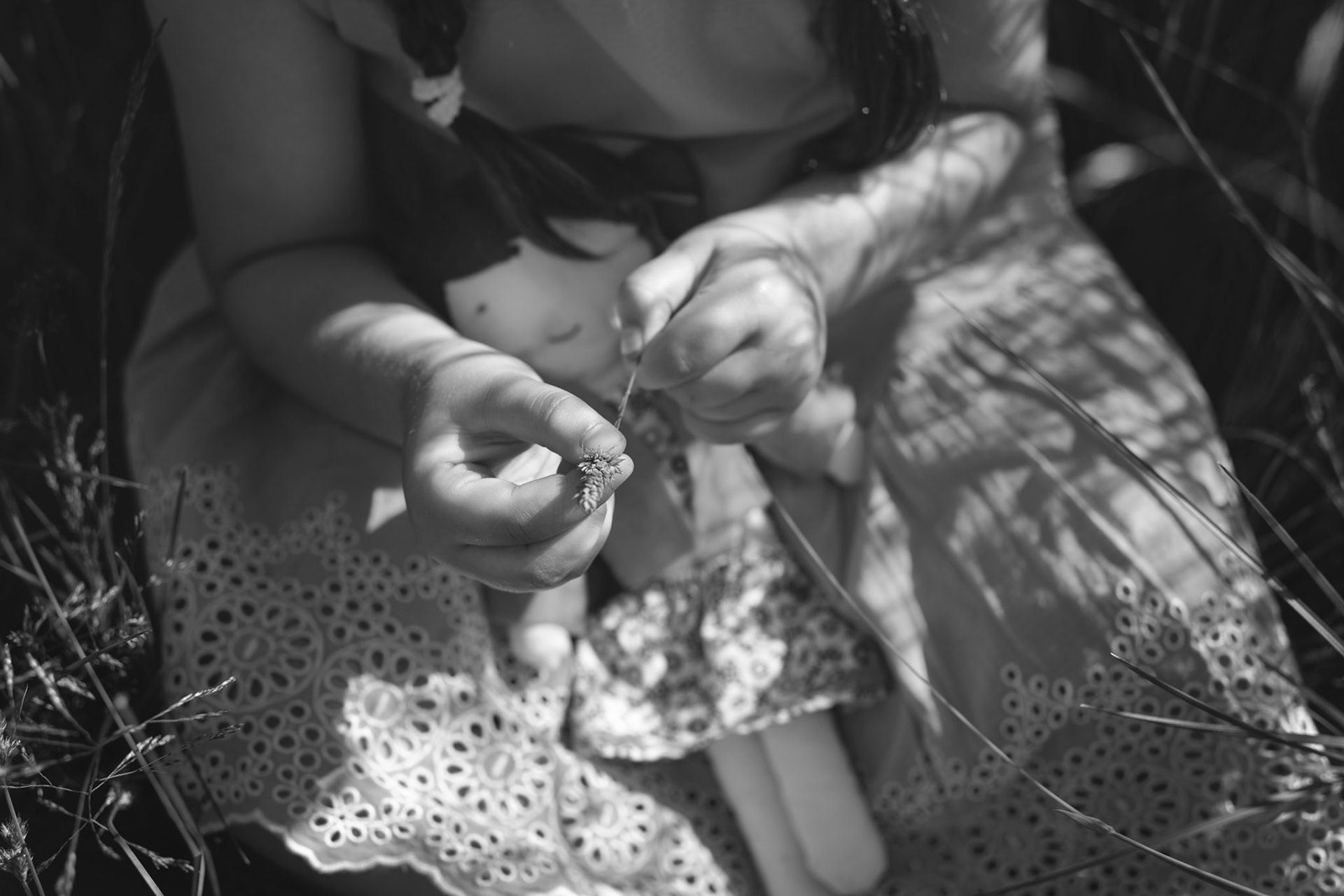 SFA-047-BW.jpg