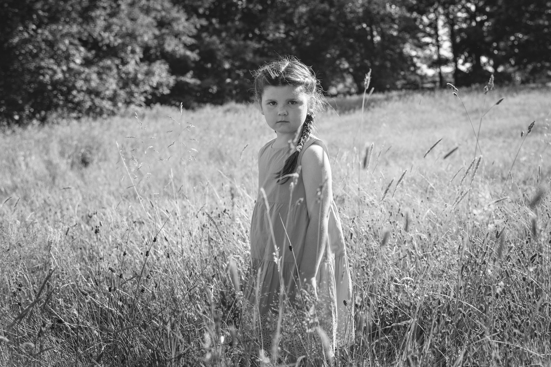 SFA-077-BW.jpg