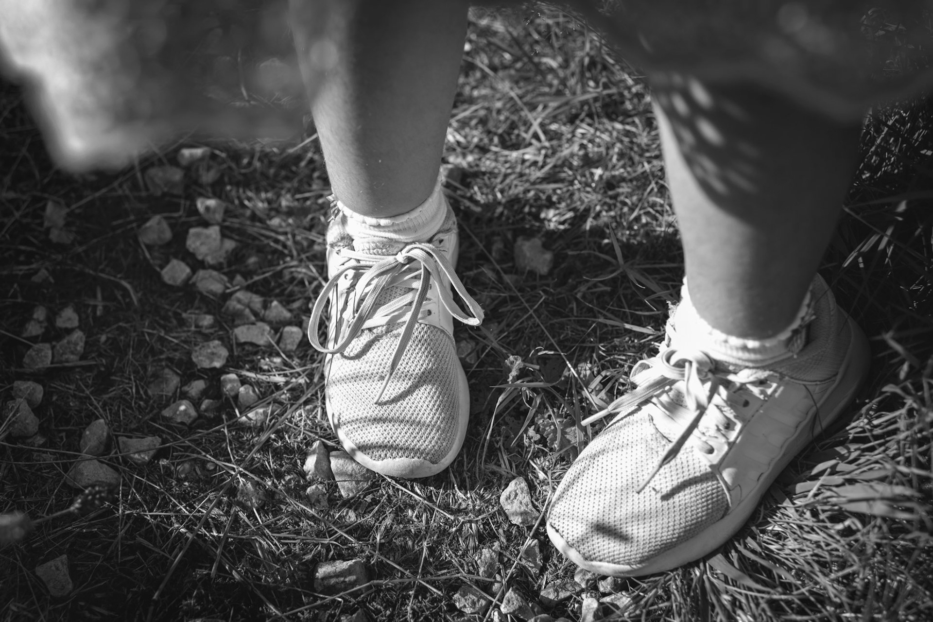 SFA-068-BW.jpg
