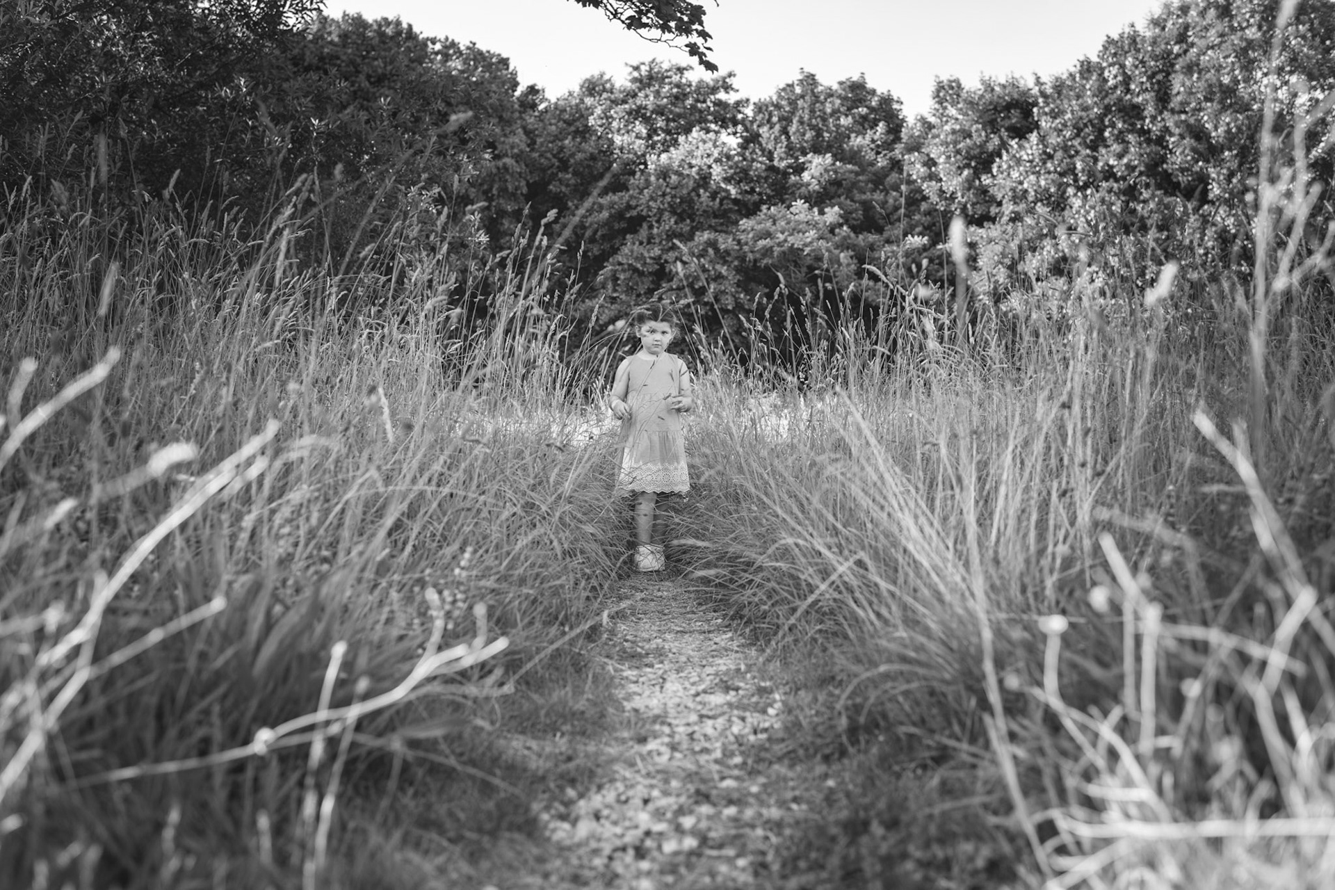 SFA-060-BW.jpg