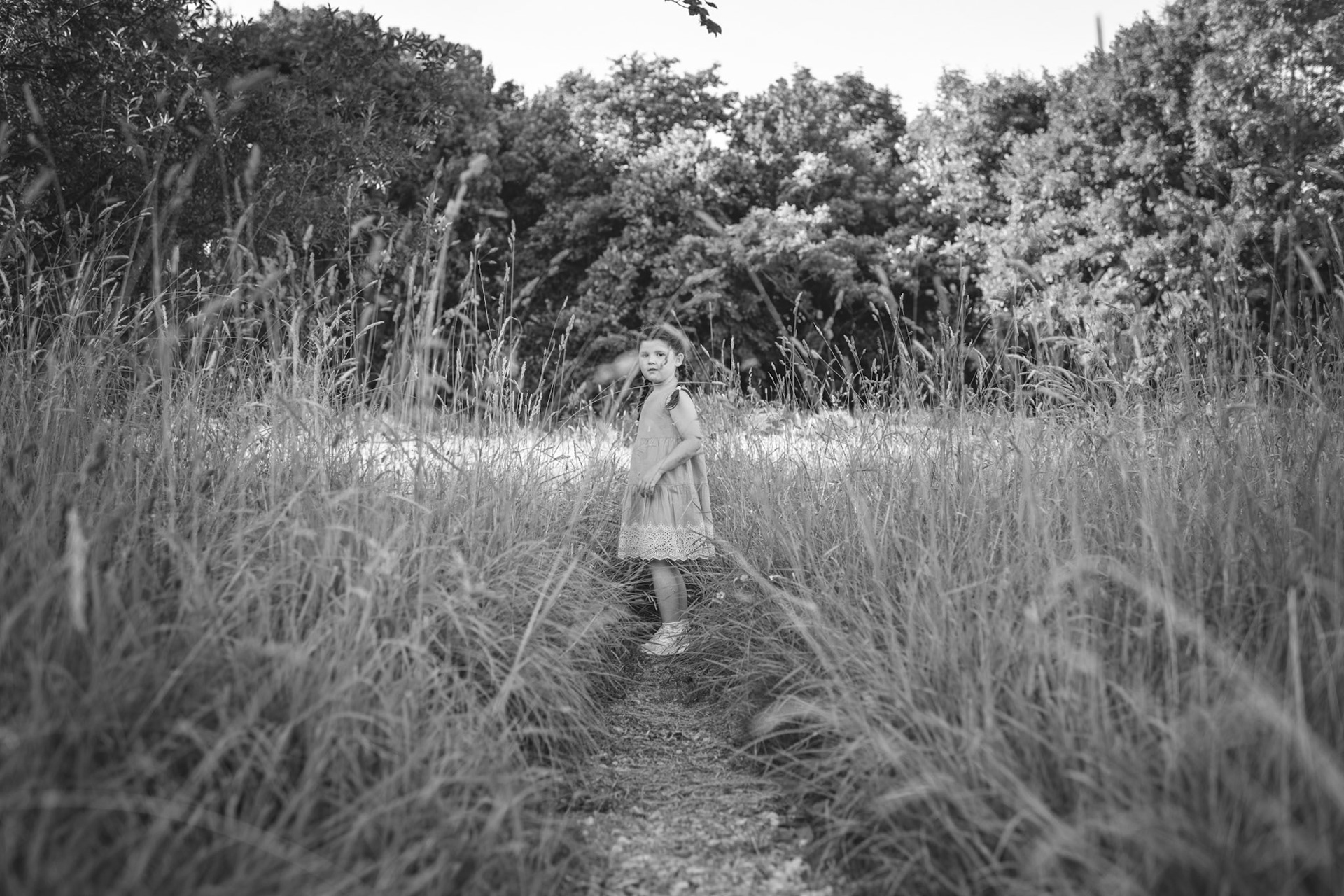SFA-058-BW.jpg