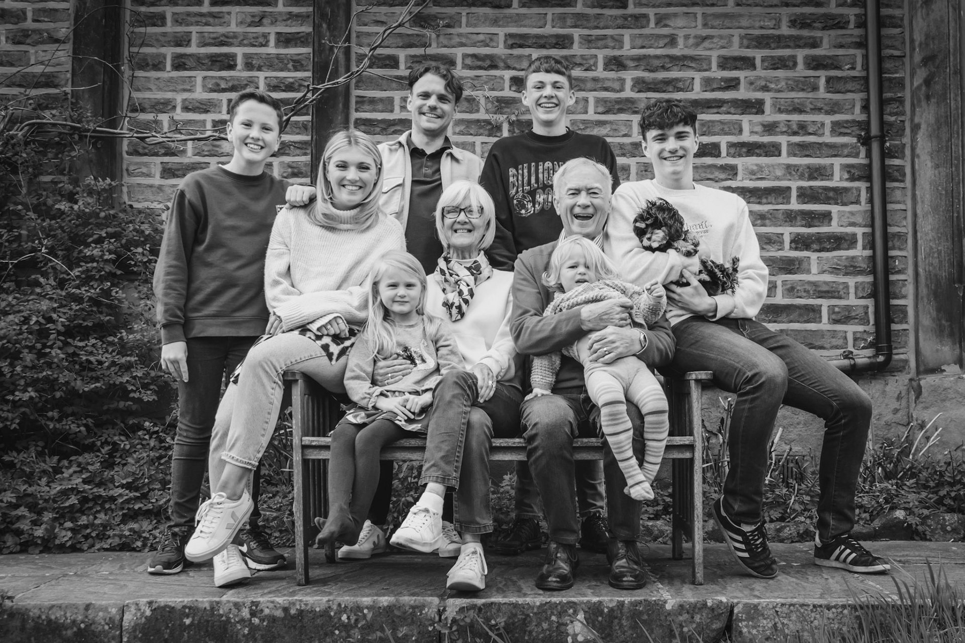 059-HCH-BW.jpg